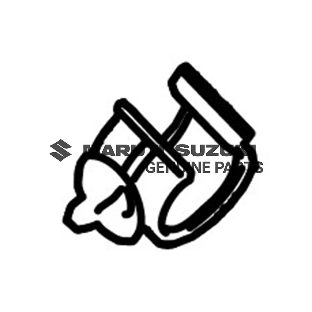 https://az-ci-afde-prd-arena-01-e7fmh3dxacbgeyh5.z01.azurefd.net/-/media/msgp/parts-image/2023/07/11/t9046m92200-300/t9046m92200-300_t.jpg