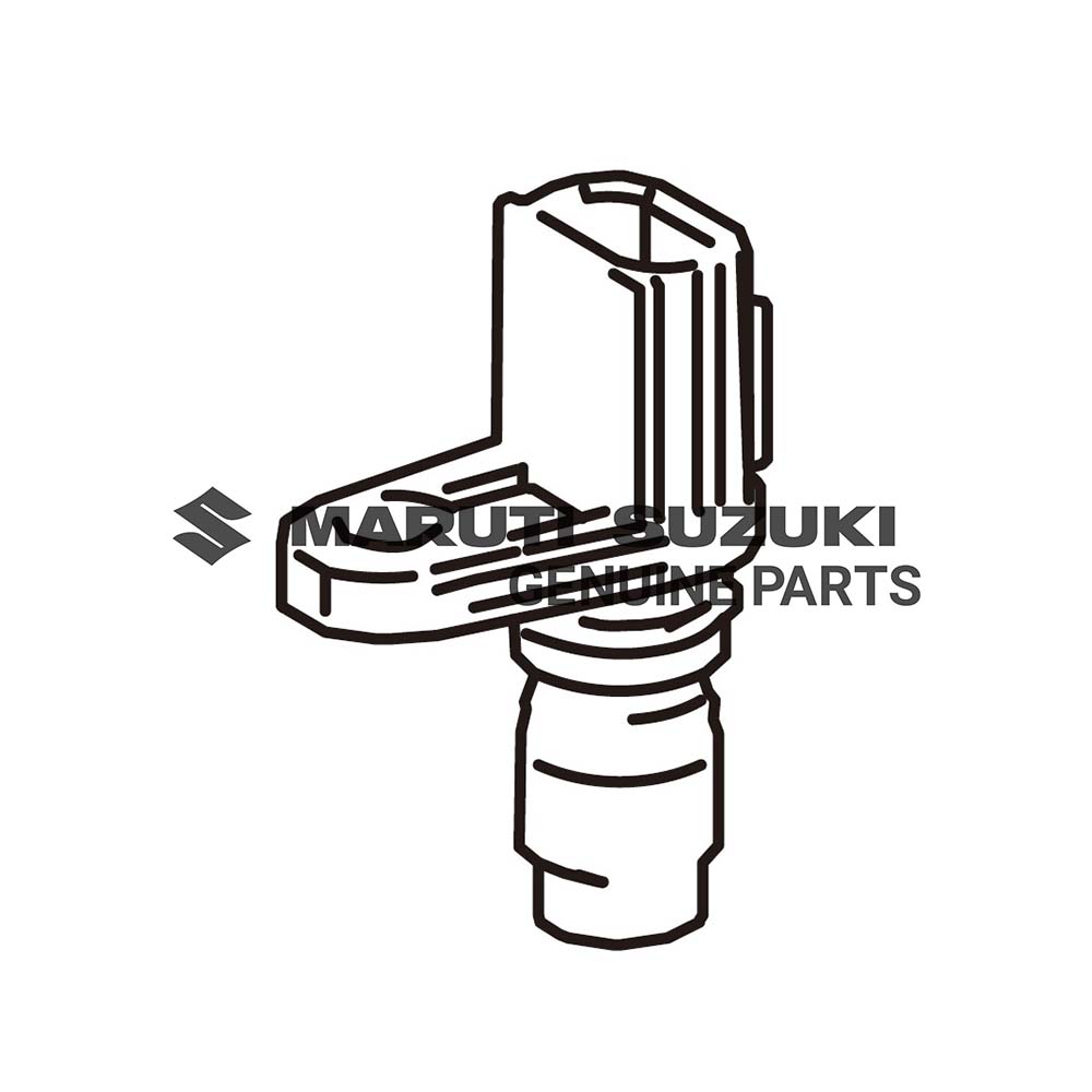 SENSOR_CRANK POSITION