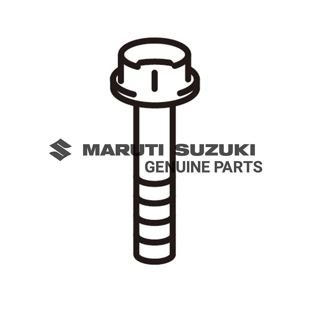 BOLT_FLANGE