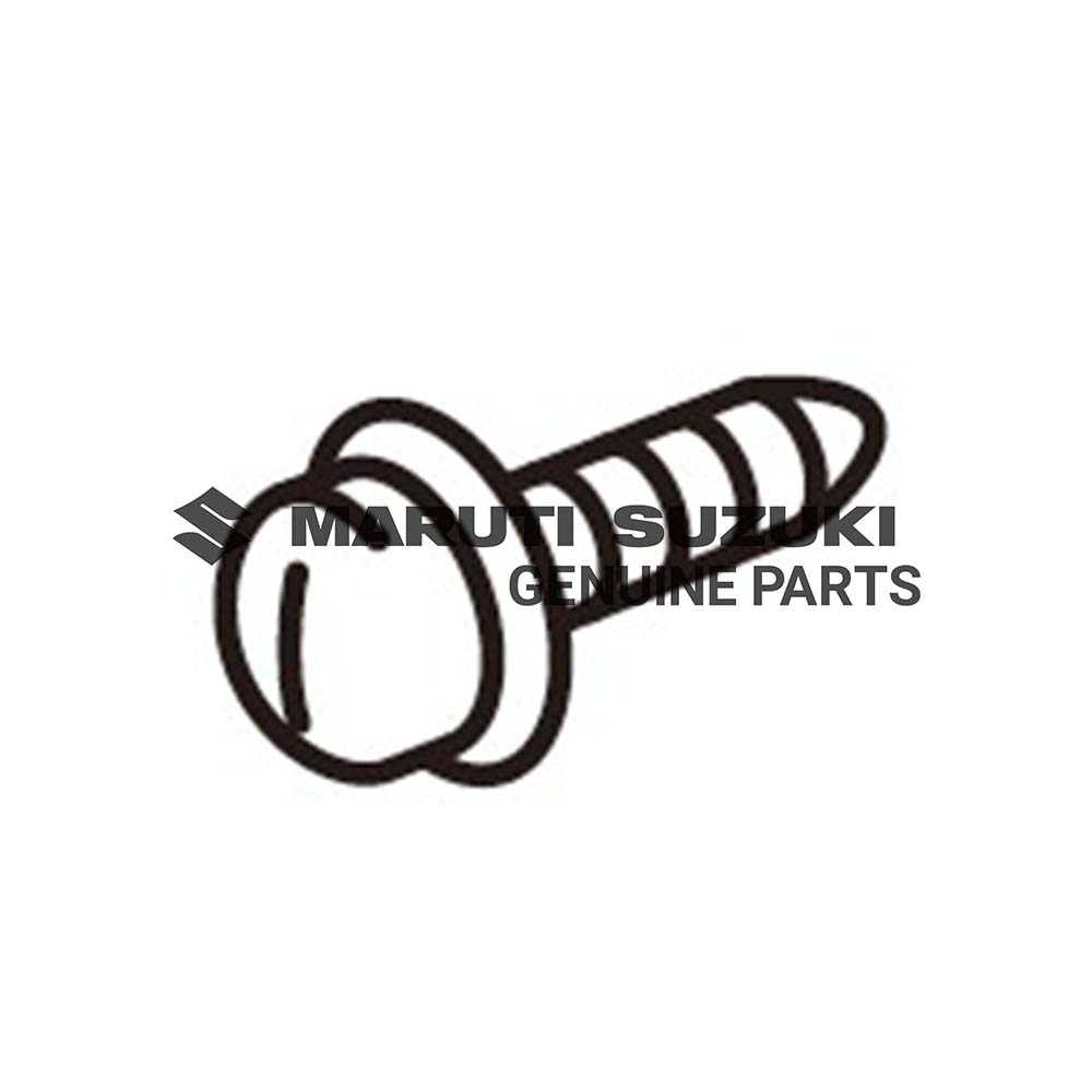 SCREW_TAPPING