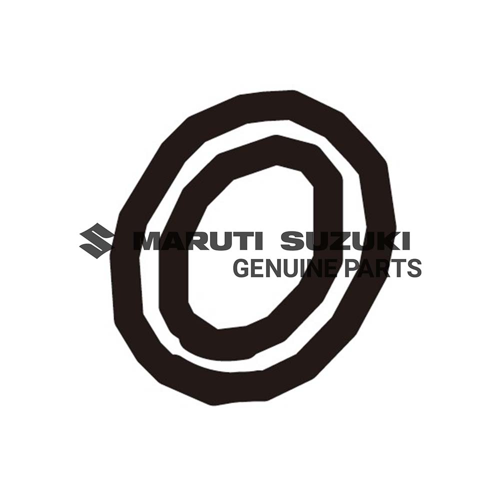 GASKET (T=2)