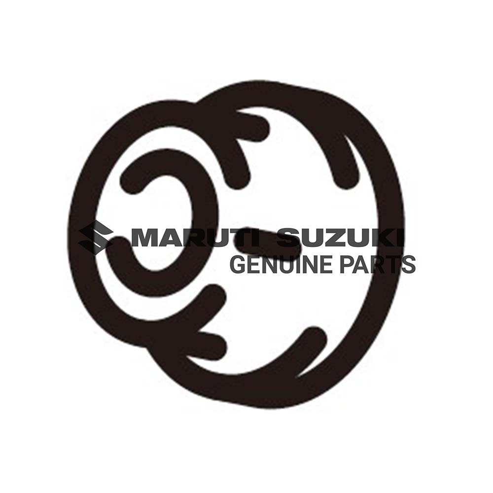 https://az-ci-afde-prd-arena-01-e7fmh3dxacbgeyh5.z01.azurefd.net/-/media/msgp/parts-image/2023/07/13/t9017m8t001-900/t9017m8t001-900_t.jpg