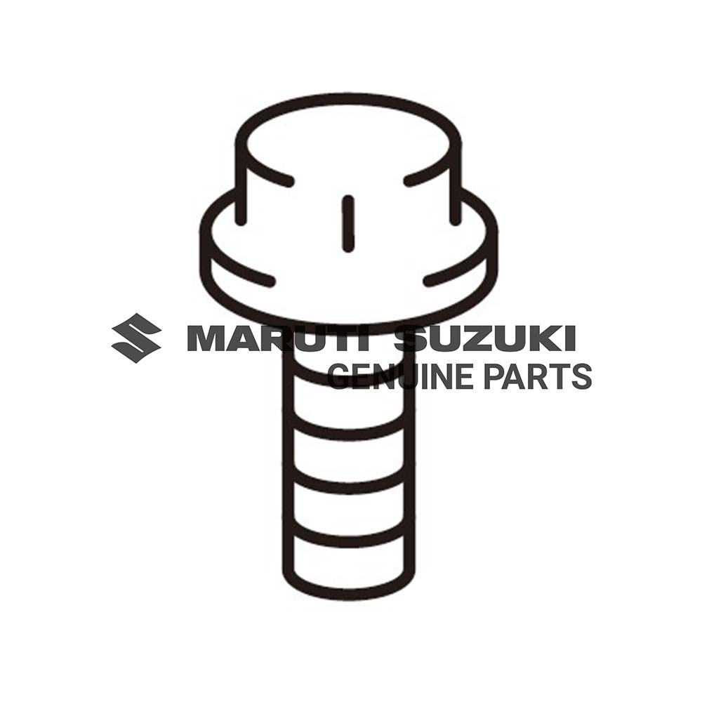 BOLT_W/WASHER