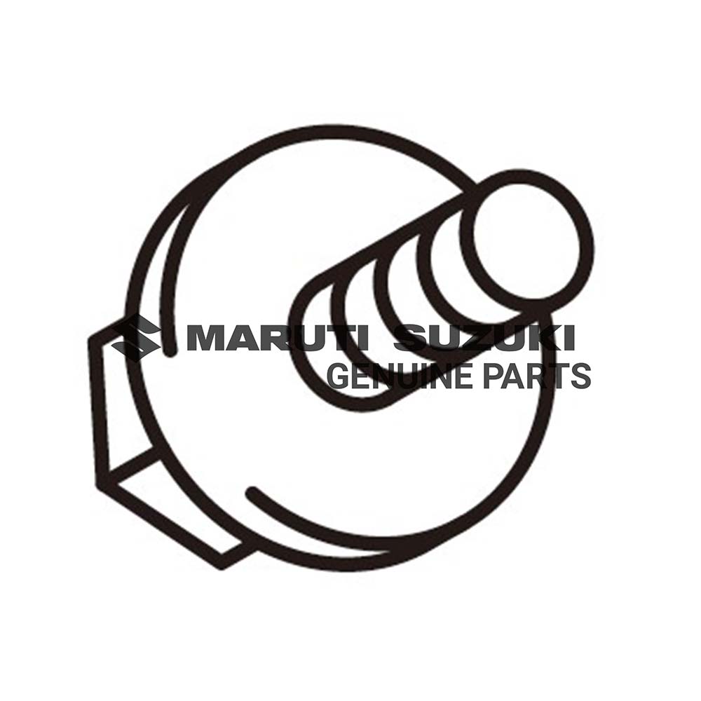 BOLT_FLANGE