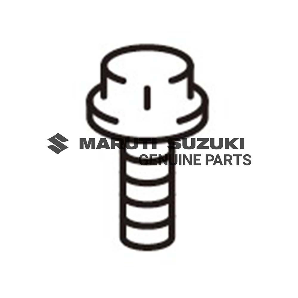 BOLT_FLANGE