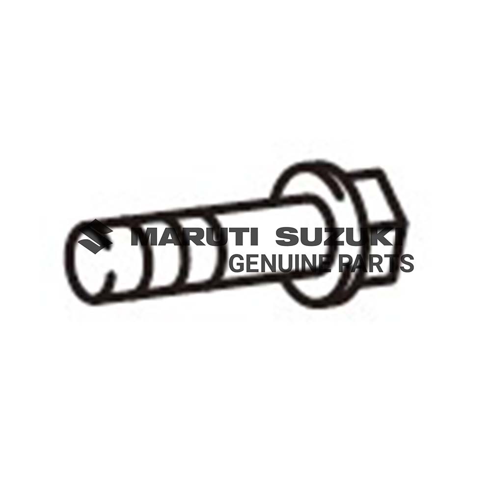 BOLT_FLANGE (OD=15.9)