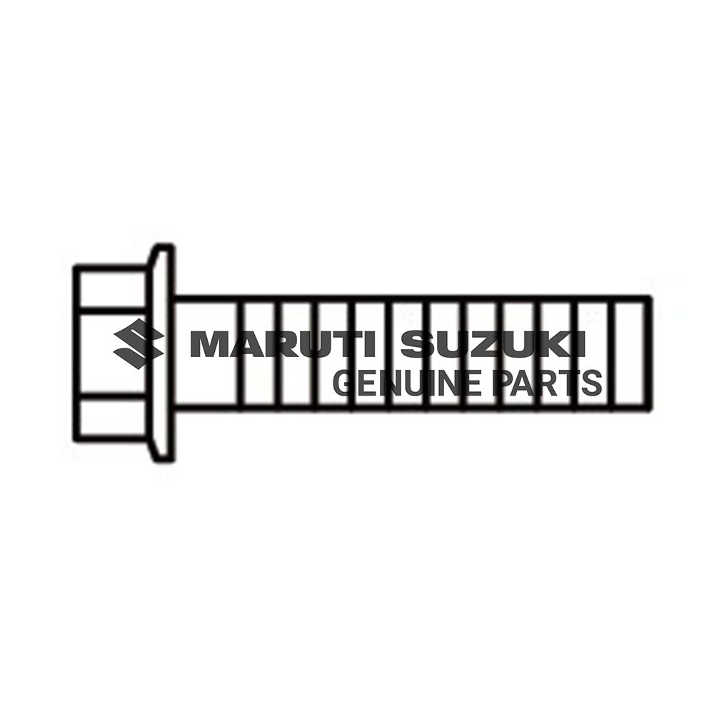 BOLT_FLANGE (*8-1.25PX35-22)