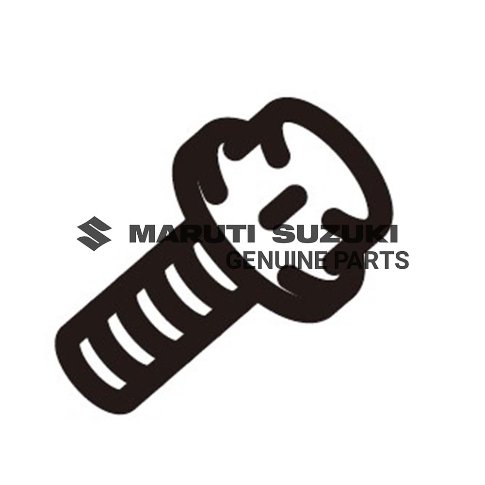 BOLT_FLANGE