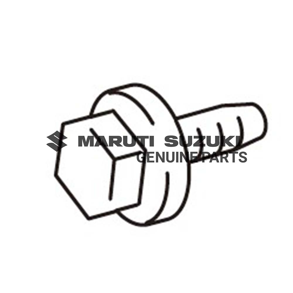 BOLT_FLANGE