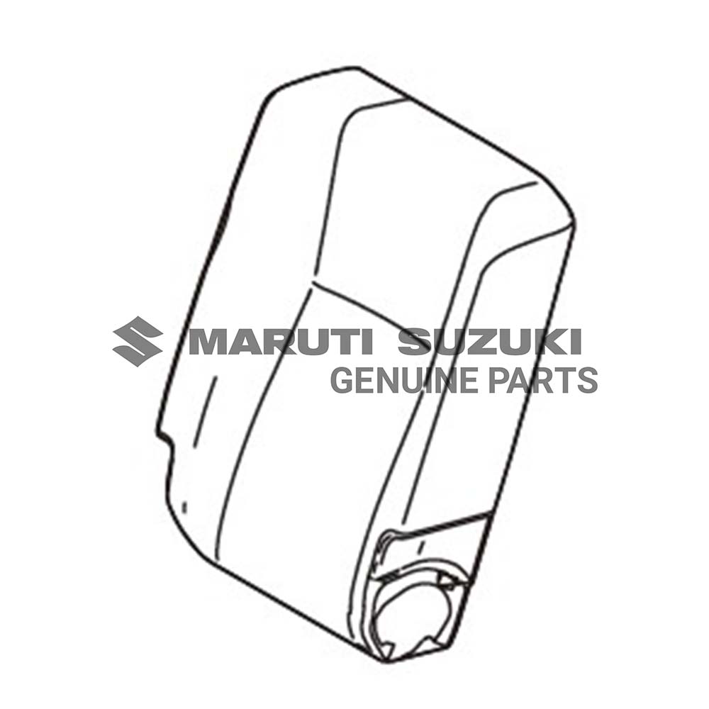 https://az-ci-afde-prd-arena-01-e7fmh3dxacbgeyh5.z01.azurefd.net/-/media/msgp/parts-image/2023/07/17/t7901m4vt03-0c1/t7901m4vt03-0c1_t.jpg