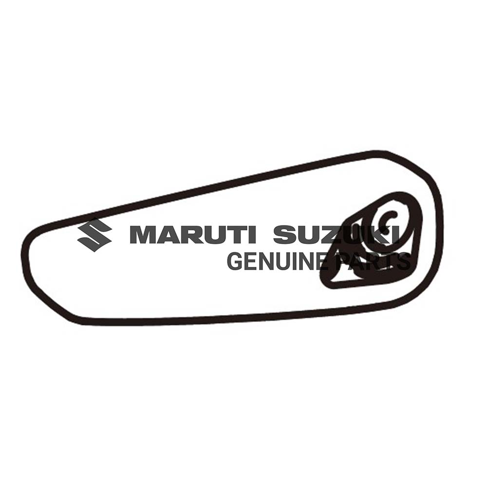 https://az-ci-afde-prd-arena-01-e7fmh3dxacbgeyh5.z01.azurefd.net/-/media/msgp/parts-image/2023/07/18/t7289m0vt02-0c1/t7289m0vt02-0c1_t.jpg