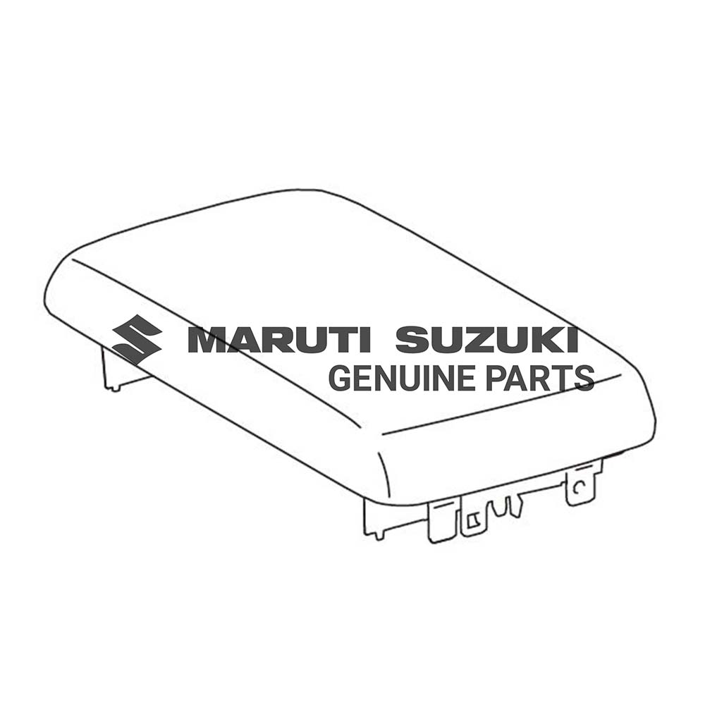 https://az-ci-afde-prd-arena-01-e7fmh3dxacbgeyh5.z01.azurefd.net/-/media/msgp/parts-image/2023/07/19/t5890m5vt06-0c0/t5890m5vt06-0c0_t.jpg