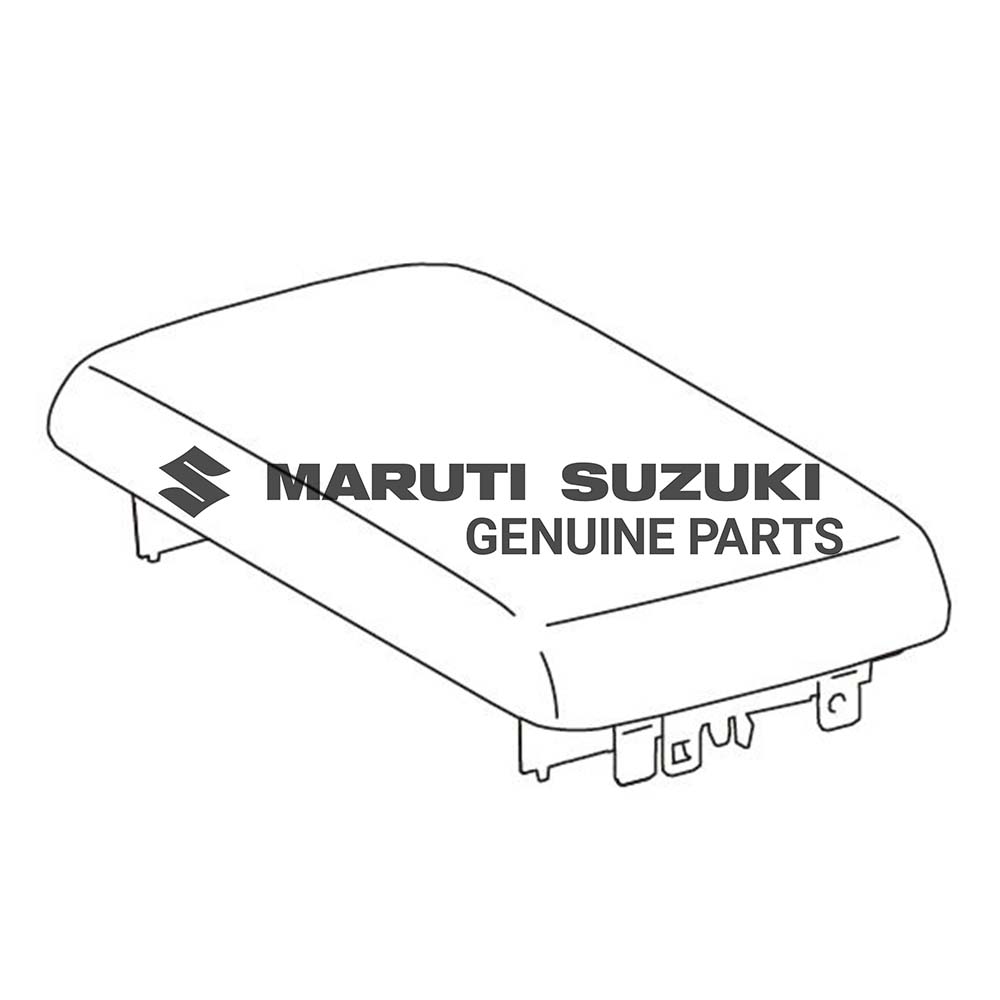 https://az-ci-afde-prd-arena-01-e7fmh3dxacbgeyh5.z01.azurefd.net/-/media/msgp/parts-image/2023/07/19/t5890m5vt06-0c2/t5890m5vt06-0c2_t.jpg