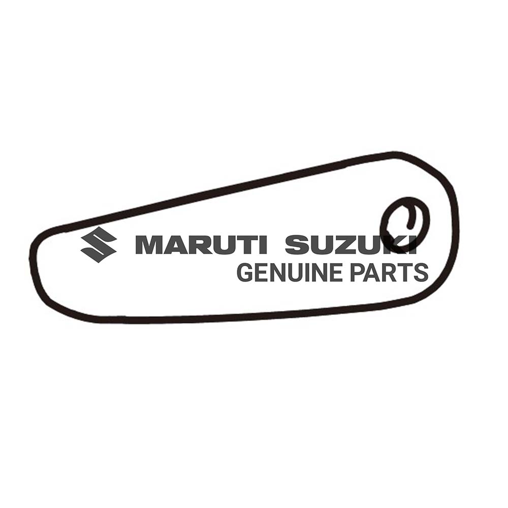 ARMREST ASSY_SEAT_C RH