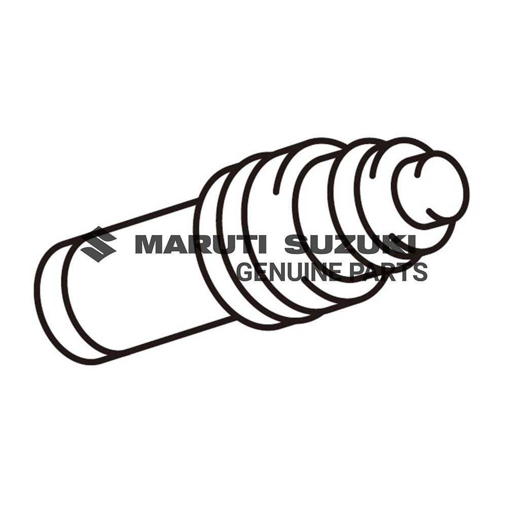 VALVE SUB-ASSEMBLY VENTILATION