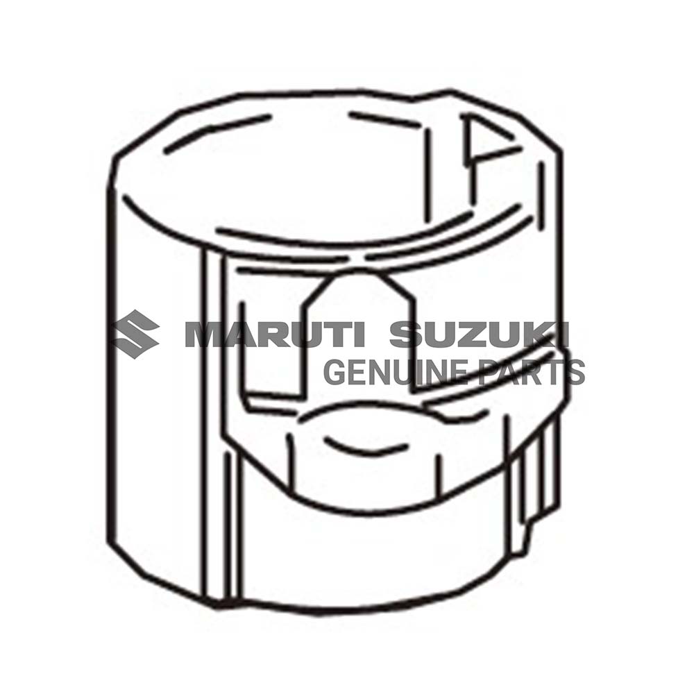 GUIDE_FUEL PUMP LIFTER