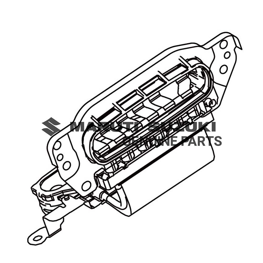 CABLE_MOTOR