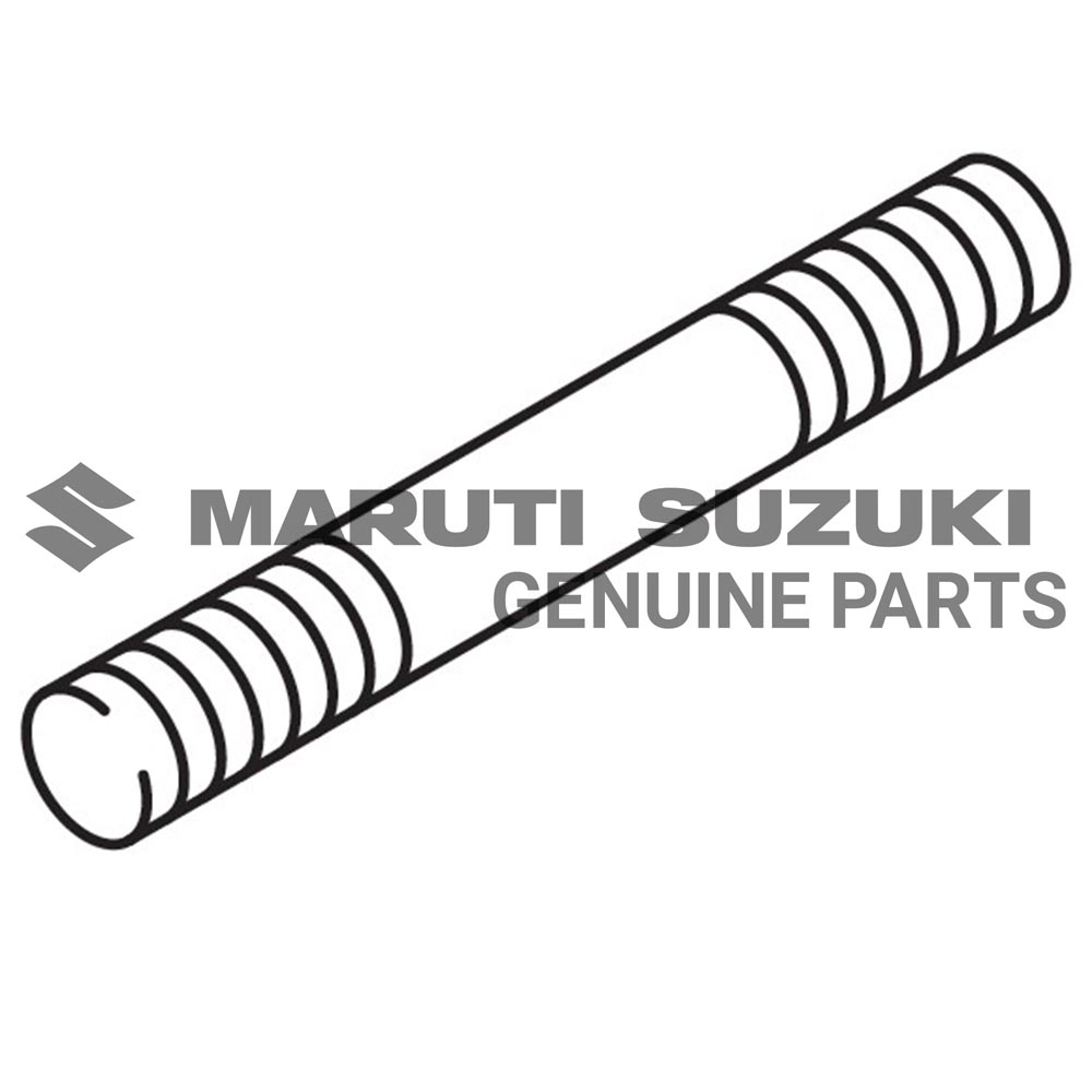 STUD BOLT