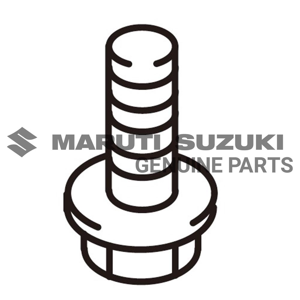 BOLT