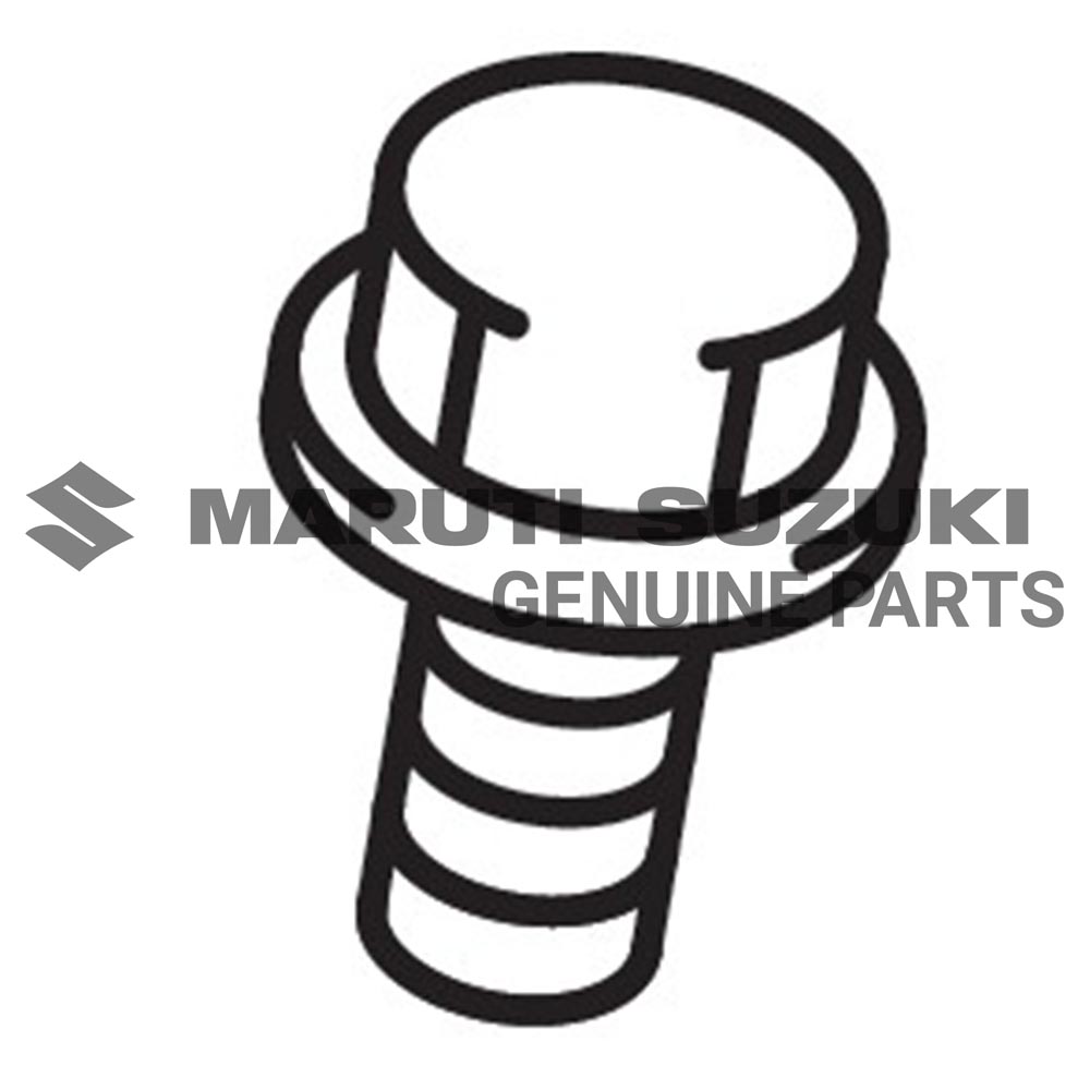 BOLT