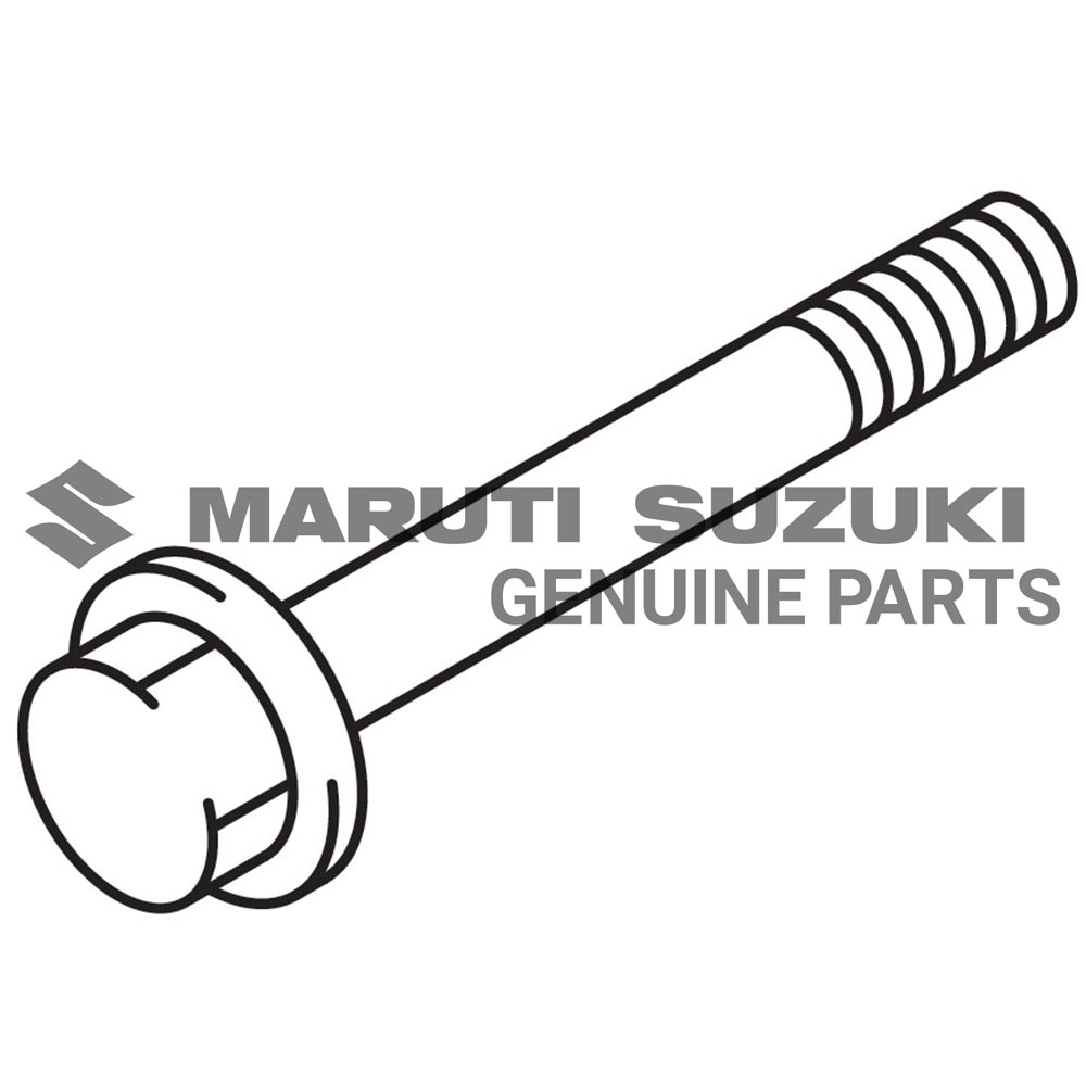 https://az-ci-afde-prd-arena-01-e7fmh3dxacbgeyh5.z01.azurefd.net/-/media/msgp/parts-image/2023/08/01/01550m1085a/01550m1085a_t.jpg