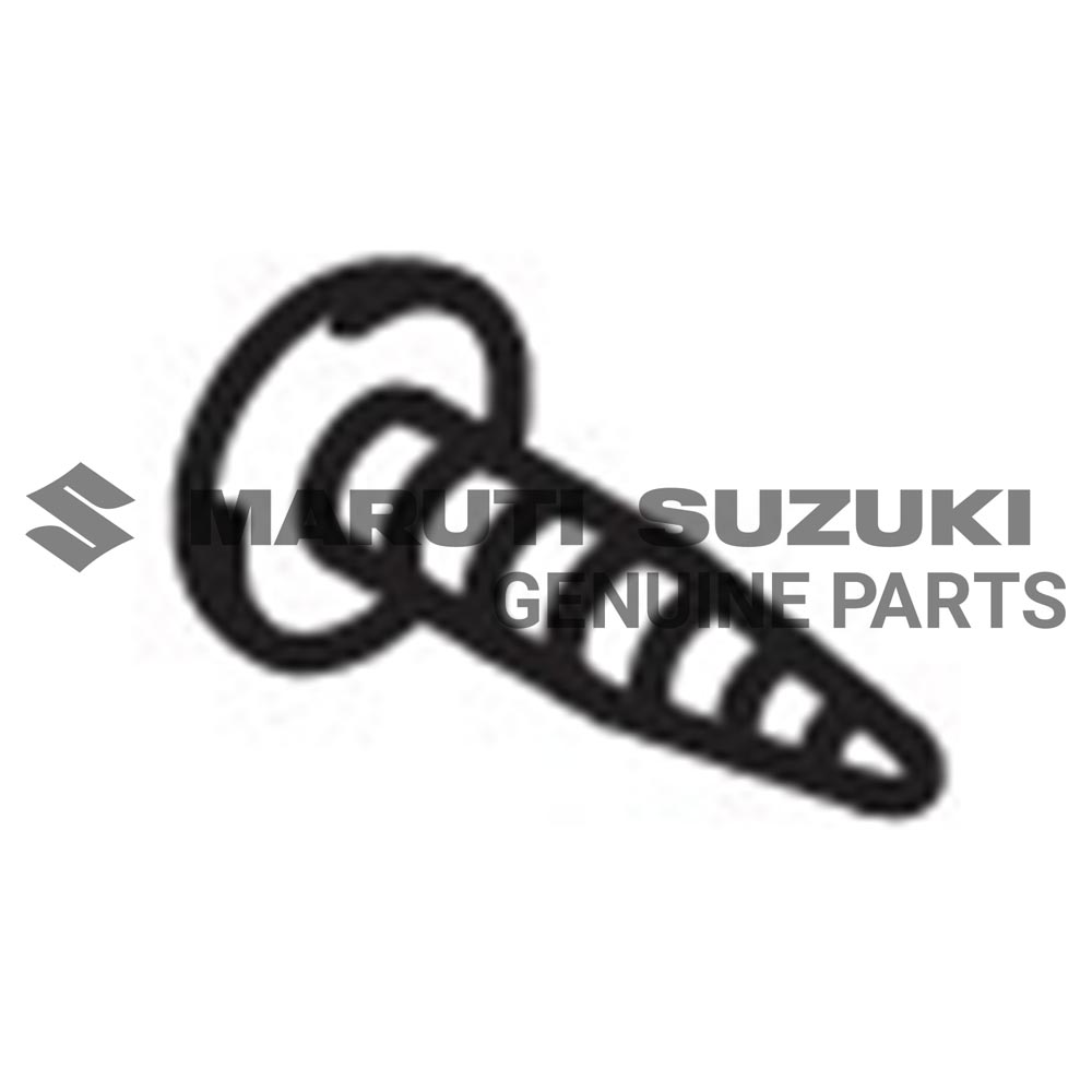 https://az-ci-afde-prd-arena-01-e7fmh3dxacbgeyh5.z01.azurefd.net/-/media/msgp/parts-image/2023/08/01/02142m0516a/02142m0516a_t.jpg