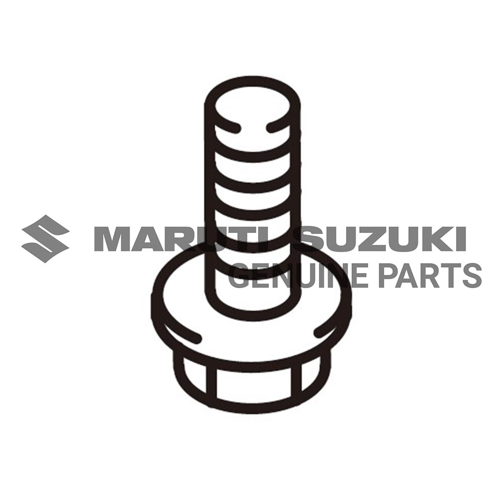 https://az-ci-afde-prd-arena-01-e7fmh3dxacbgeyh5.z01.azurefd.net/-/media/msgp/parts-image/2023/08/01/09135m10011/09135m10011_t.jpg