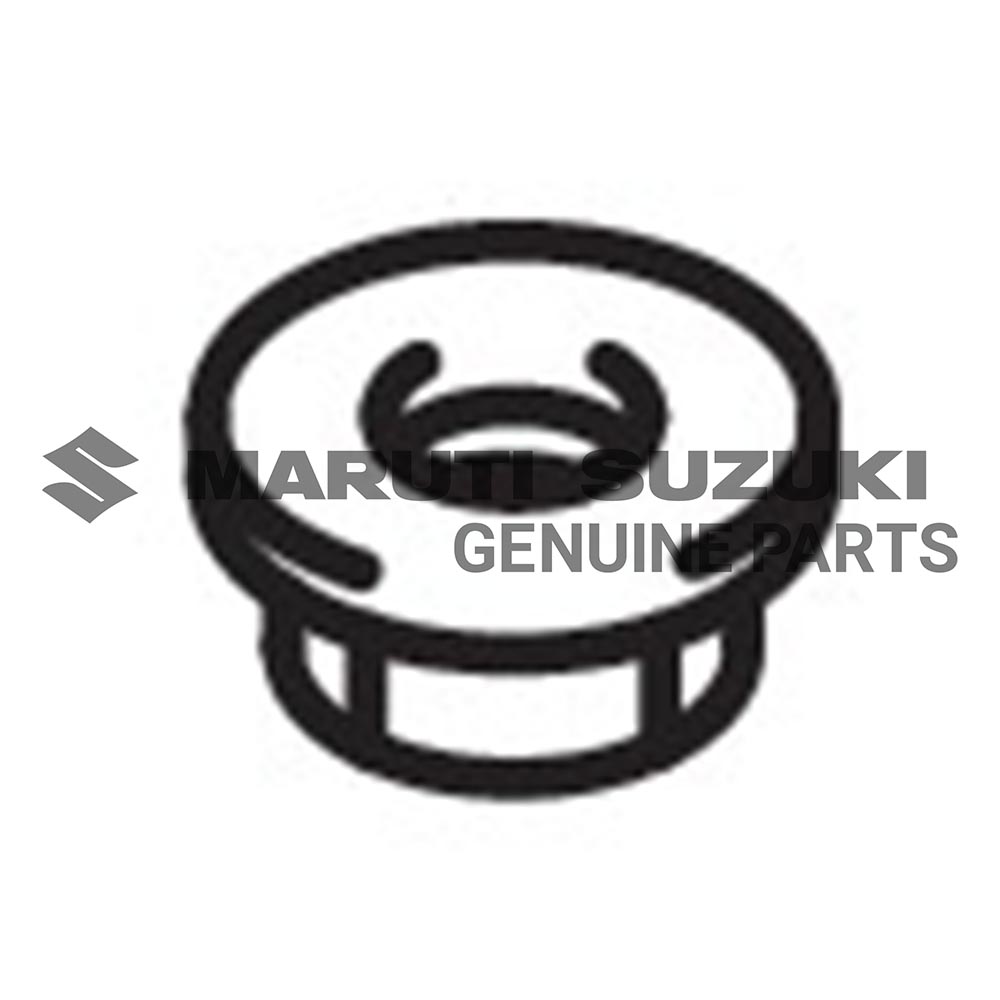 https://az-ci-afde-prd-arena-01-e7fmh3dxacbgeyh5.z01.azurefd.net/-/media/msgp/parts-image/2023/08/01/09159-12075/09159-12075_t.jpg
