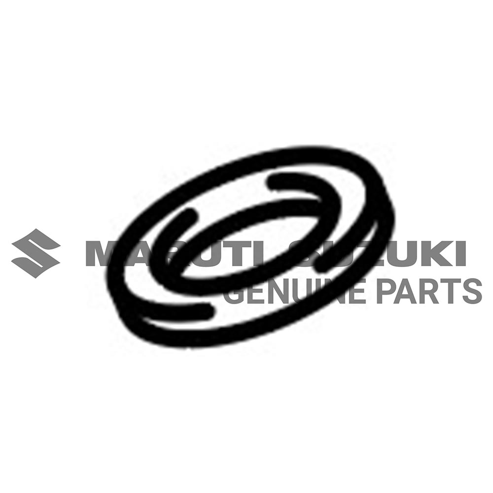 GASKET (121X162X37)