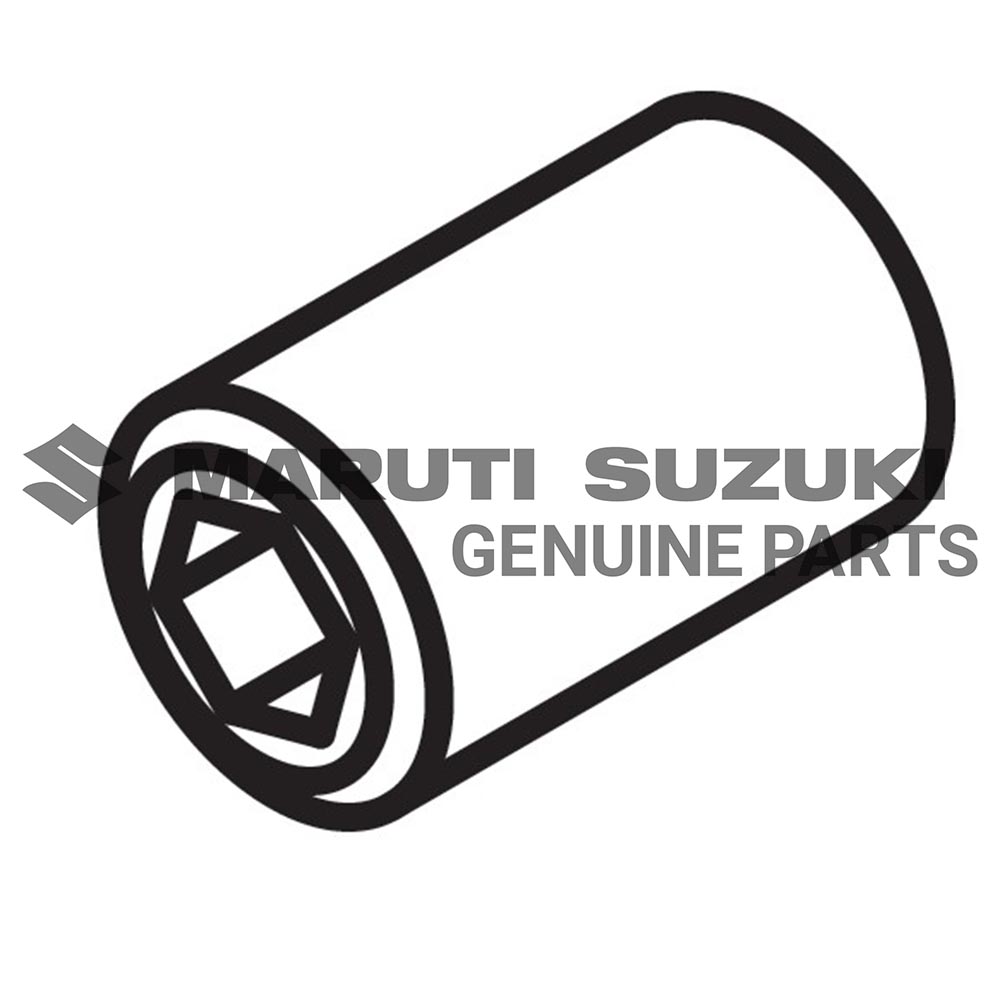 PLUG_OIL VENTURI