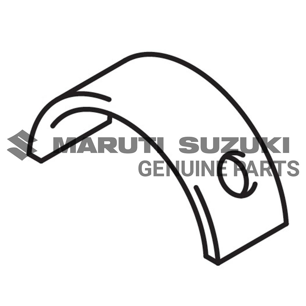 https://az-ci-afde-prd-arena-01-e7fmh3dxacbgeyh5.z01.azurefd.net/-/media/msgp/parts-image/2023/08/02/12341-68pa0-0c0/12341-68pa0-0c0_t.jpg