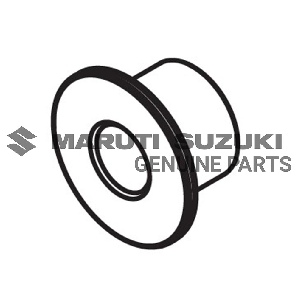 https://az-ci-afde-prd-arena-01-e7fmh3dxacbgeyh5.z01.azurefd.net/-/media/msgp/parts-image/2023/08/03/12812m73g10/12812m73g10_t.jpg
