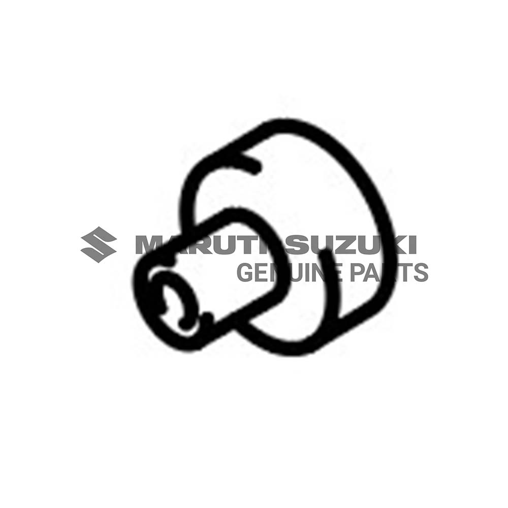 https://az-ci-afde-prd-arena-01-e7fmh3dxacbgeyh5.z01.azurefd.net/-/media/msgp/parts-image/2023/08/03/18133-80401/18133-80401_t.jpg