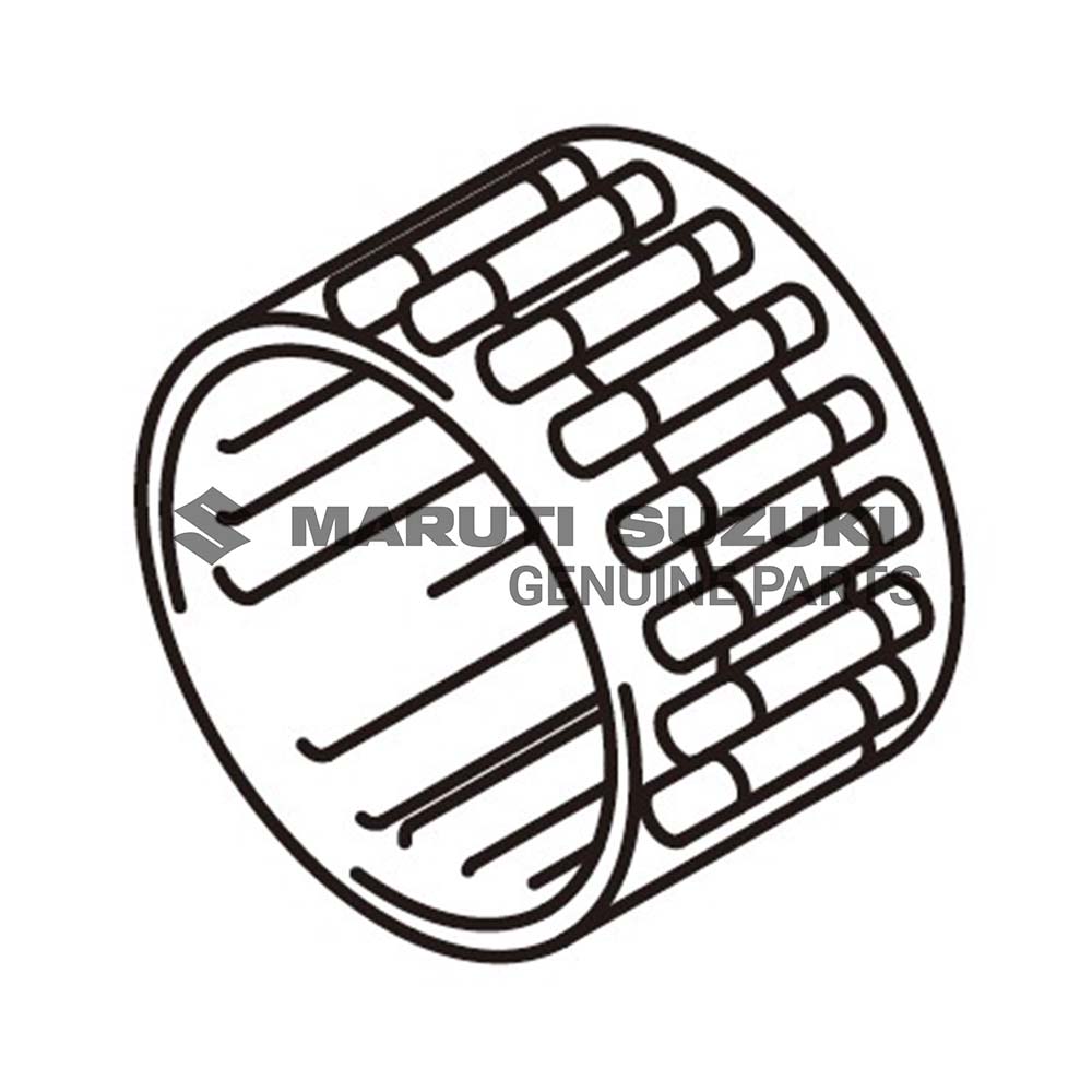 https://az-ci-afde-prd-arena-01-e7fmh3dxacbgeyh5.z01.azurefd.net/-/media/msgp/parts-image/2023/08/04/24381m68k00/24381m68k00_t.jpg