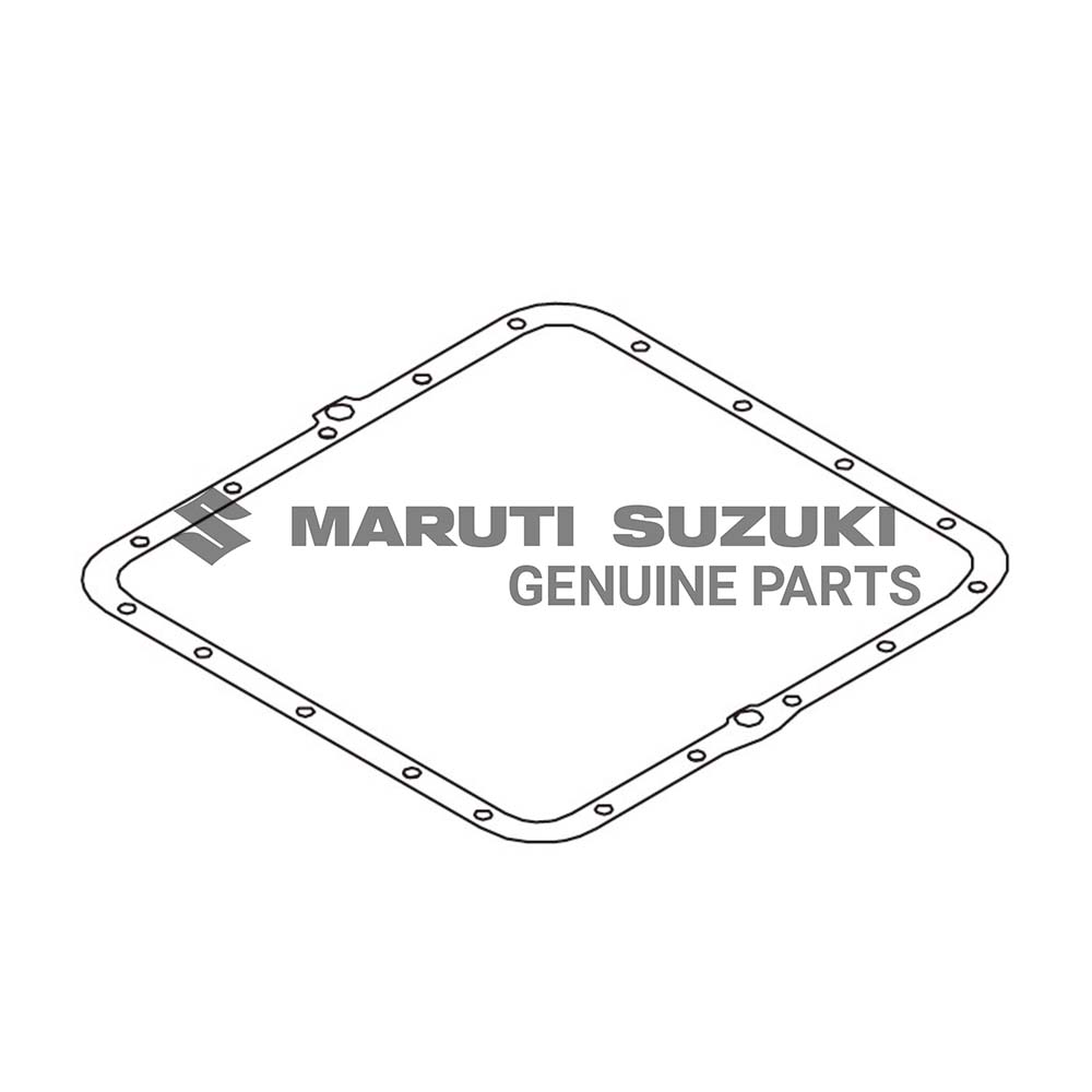 https://az-ci-afde-prd-arena-01-e7fmh3dxacbgeyh5.z01.azurefd.net/-/media/msgp/parts-image/2023/08/04/24781-57b00/24781-57b00_t.jpg