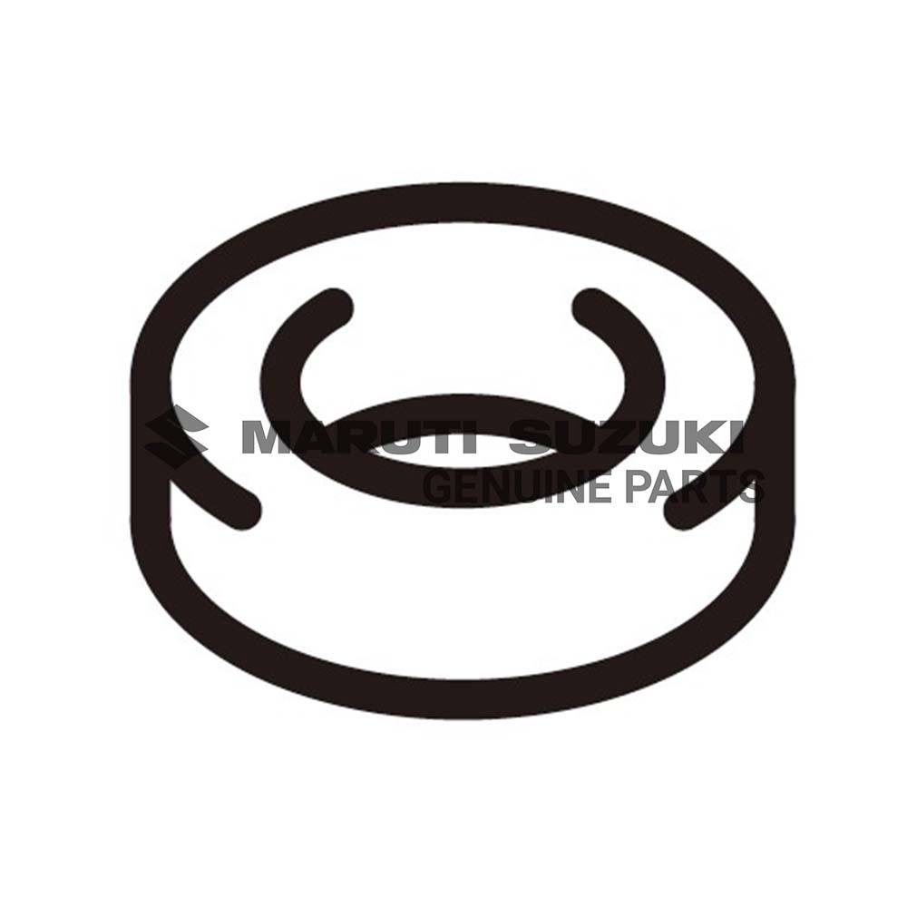 GASKET_GOVERNOR APPLY NO1
