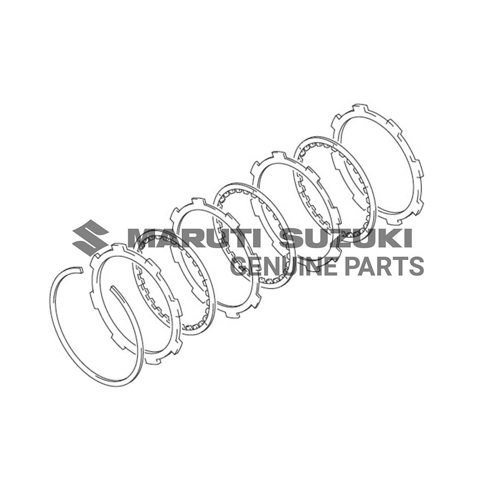 https://az-ci-afde-prd-arena-01-e7fmh3dxacbgeyh5.z01.azurefd.net/-/media/msgp/parts-image/2023/08/04/26621-76jt1/26621-76jt1_t.jpg