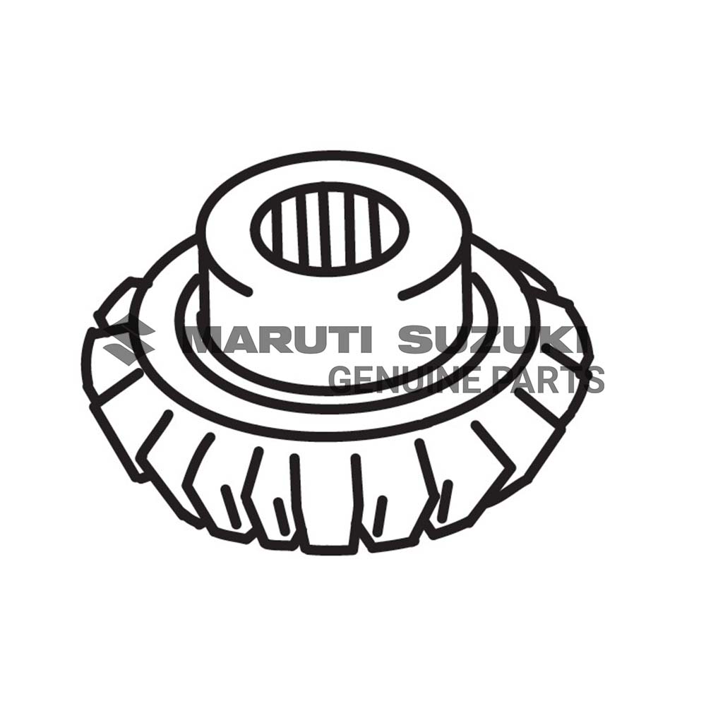 PINION_DIFFERENTIAL