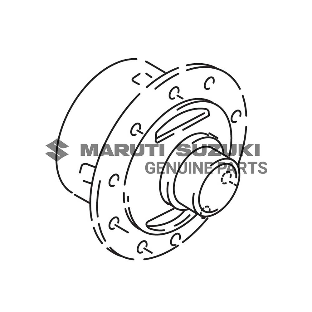 CASE_DIFFERENTIAL (LEFT)