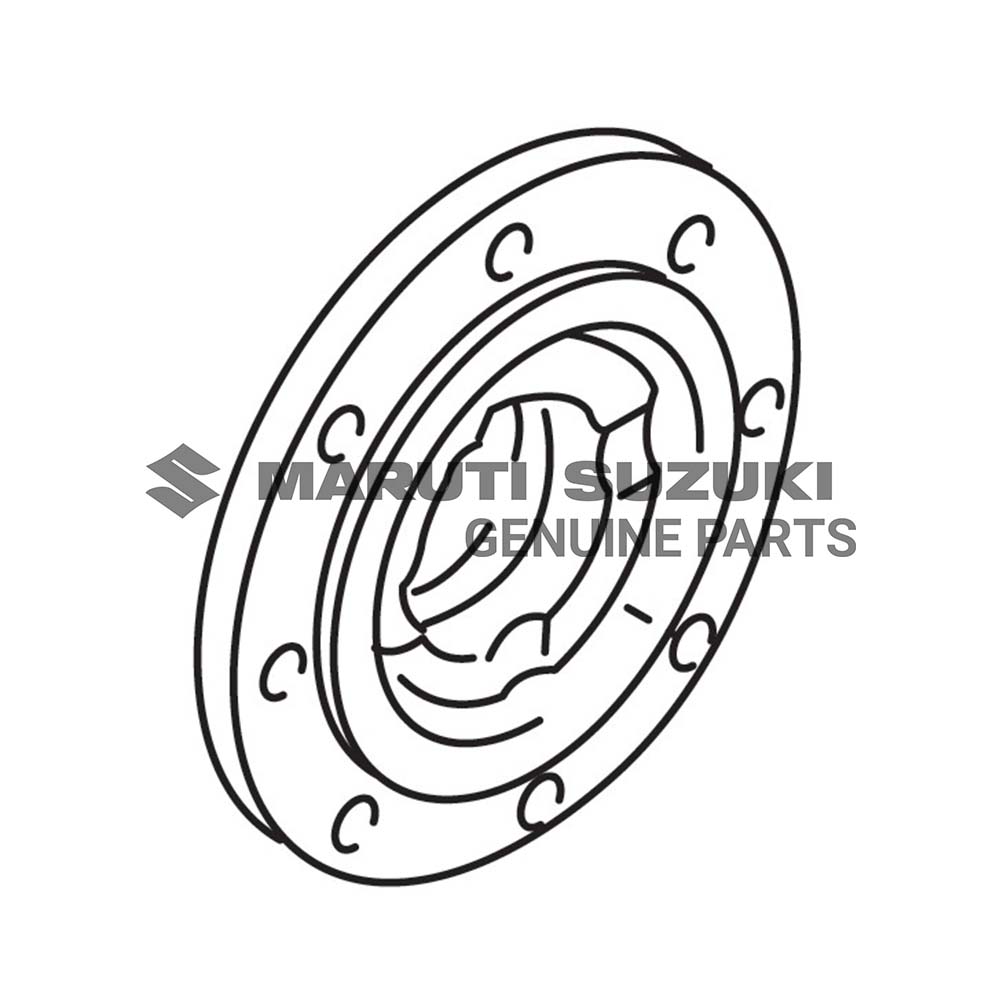 CASE_DIFFERENTIAL (RIGHT)