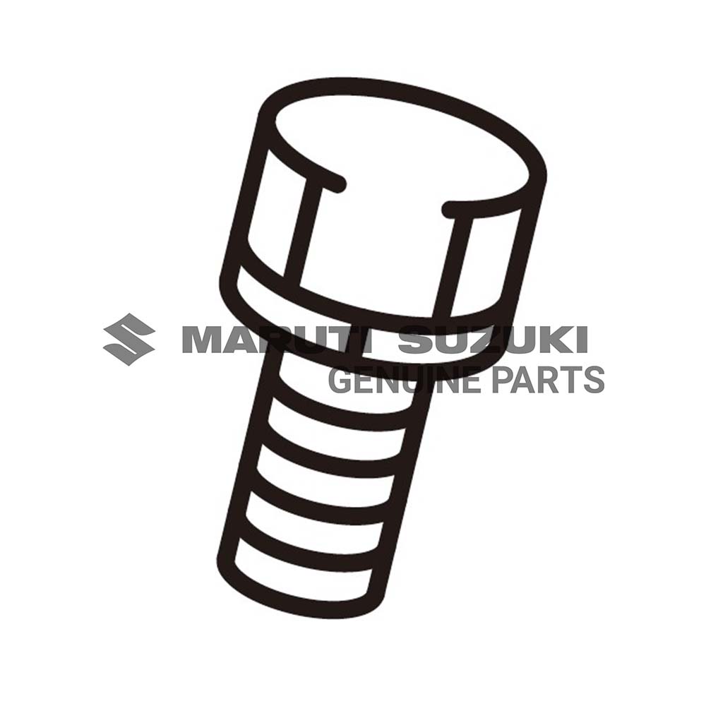 BOLT_TRANSFER GEAR SHIFT CONTROL