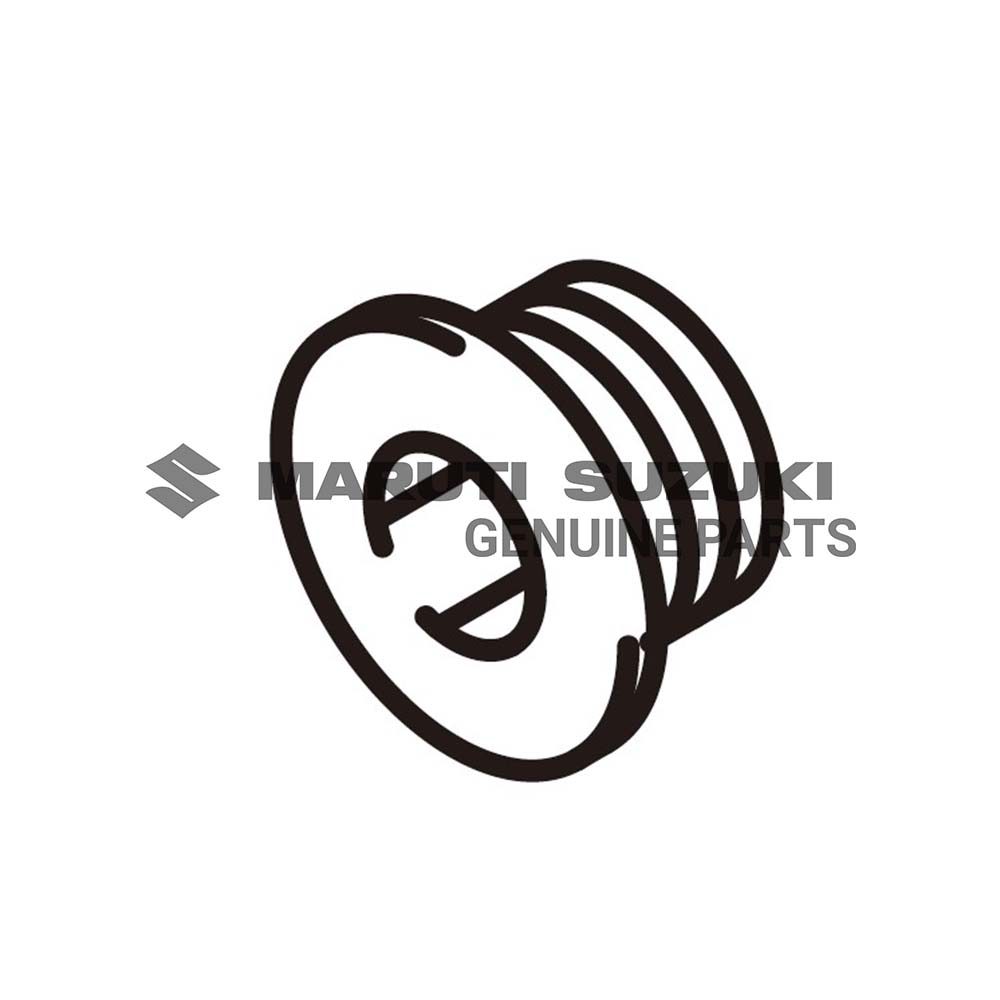 PLUG - 29515-84A00 | Maruti Suzuki Genuine Parts