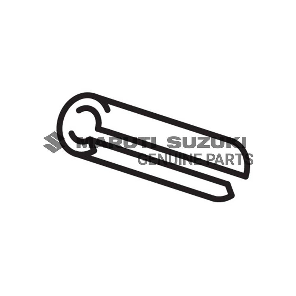 https://az-ci-afde-prd-arena-01-e7fmh3dxacbgeyh5.z01.azurefd.net/-/media/msgp/parts-image/2023/08/05/29898-57b00/29898-57b00_t.jpg