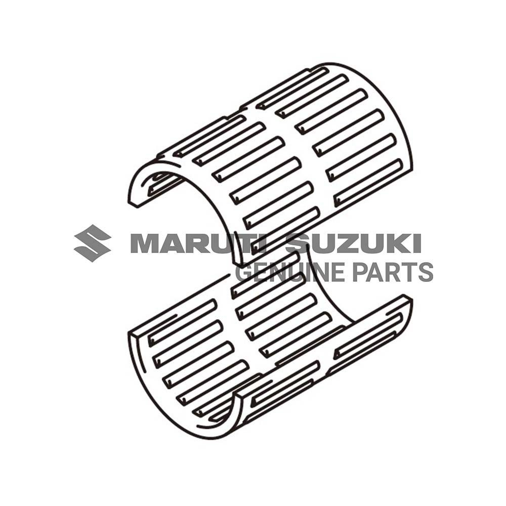BEARING
