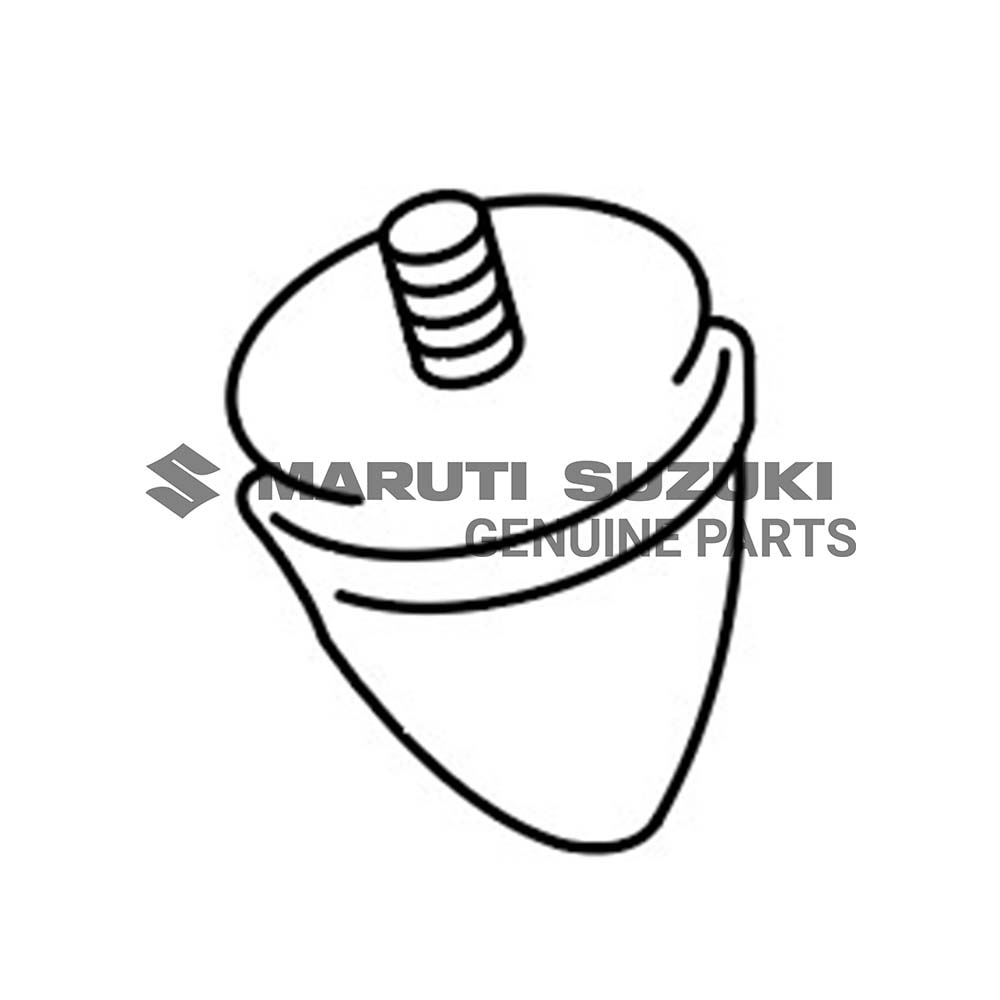 https://az-ci-afde-prd-arena-01-e7fmh3dxacbgeyh5.z01.azurefd.net/-/media/msgp/parts-image/2023/08/06/42110-60a10/42110-60a10_t.jpg