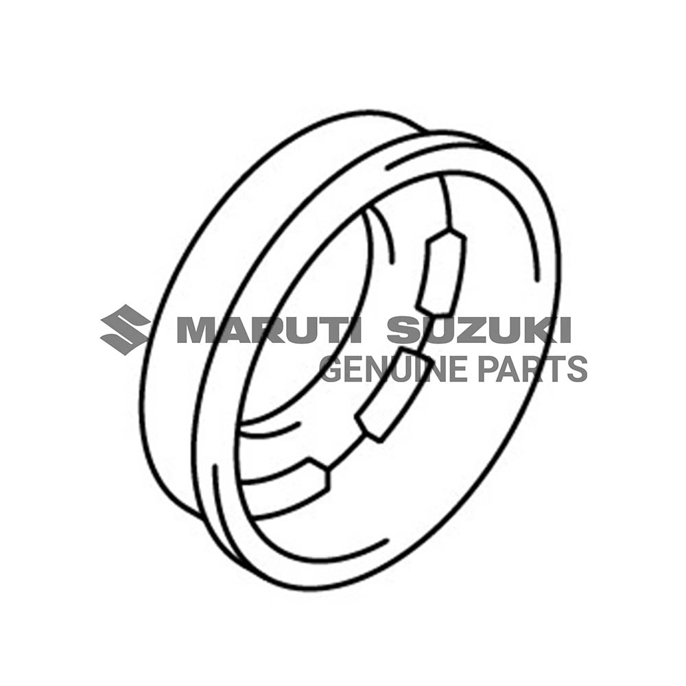 PROTECTOROIL SEAL