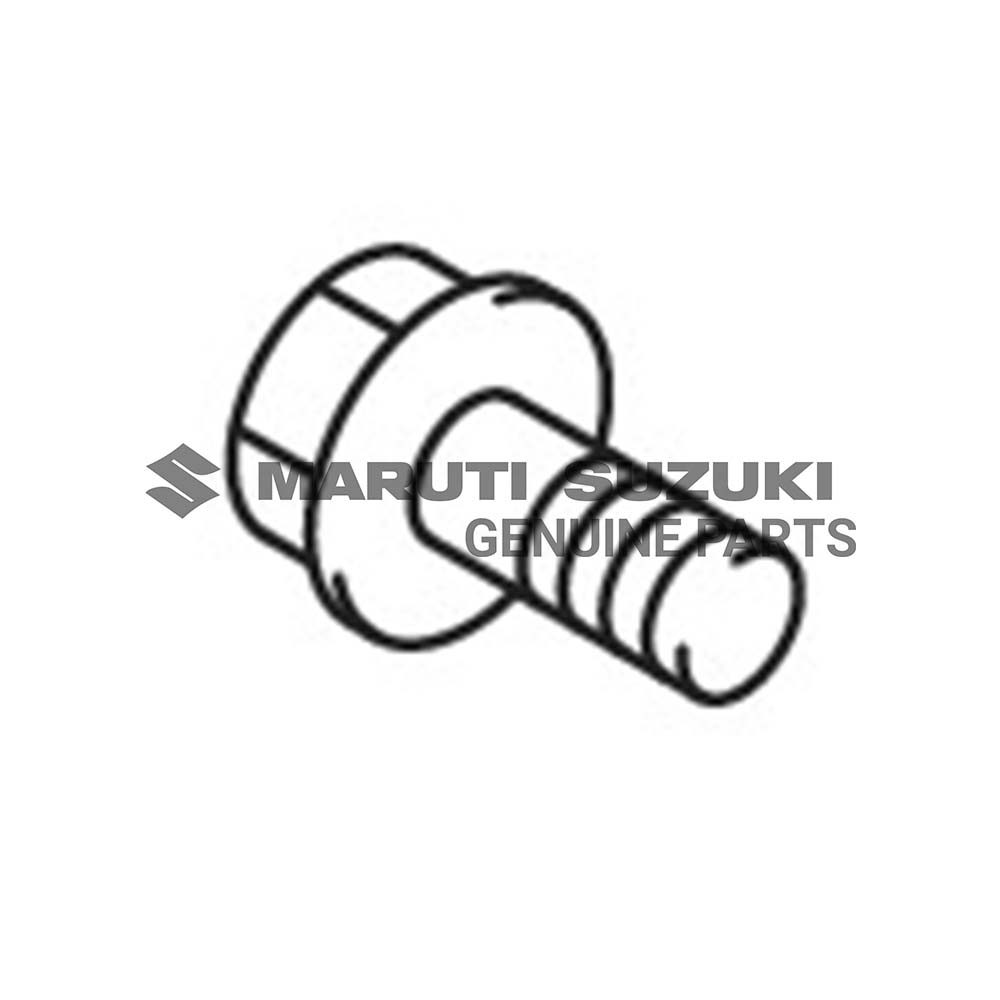 BOLT_PIN