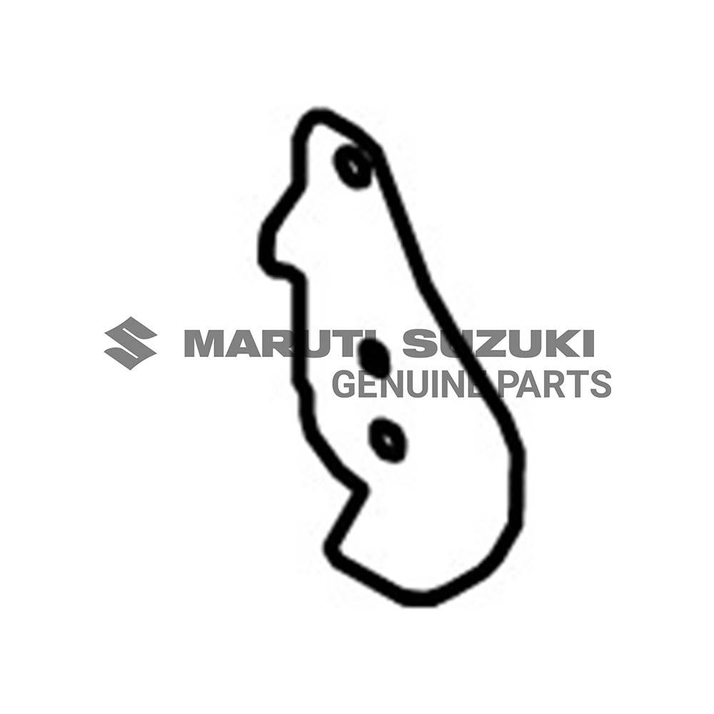 BRACKET_FR OUTER PANEL LWR_L