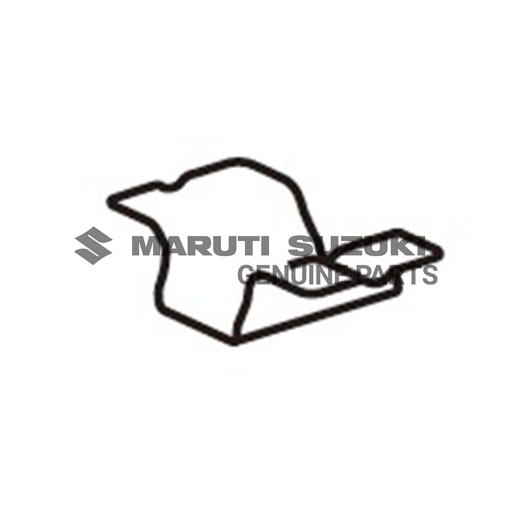 BRACKET_HARNESS