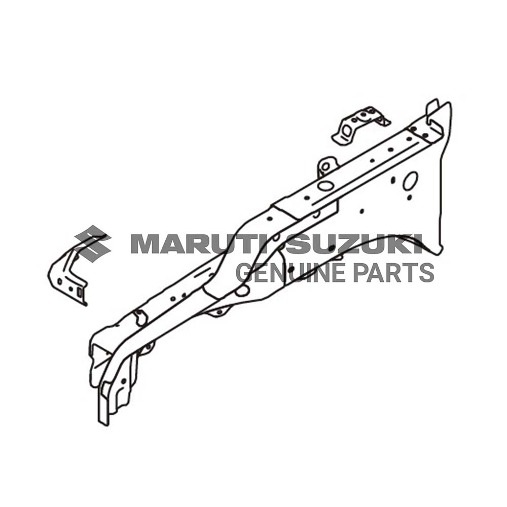 PANEL_ FR WHEEL HOUSING_L